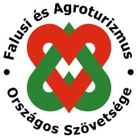 Falusi és Agroturizmus Országos Szövetsége (FATOSZ)