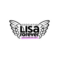 LISA FOREVER logo - Similar company to Guisval Sa