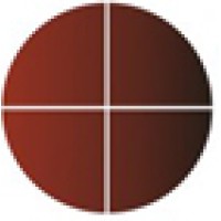 POLIS MICHANIKI logo - Similar company to Greencode