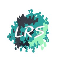 Lrs Animation