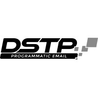 DEM OPTIMIZER - closed logo - Similar company to Puntocom