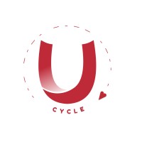 U-Cycle Llc