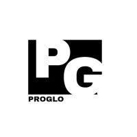 Proglo logo - Similar company to Sphererank