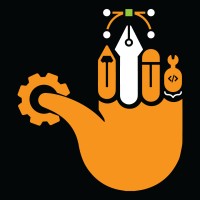 Chandigarh IT Solutions logo - Similar company to Oryxn Technologies Inc.