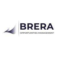 Brera Opportunities Management Srl logo - Similar company to Zeepup Startup Innovativa