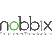 Nobbix Soluciones Tecnológicas