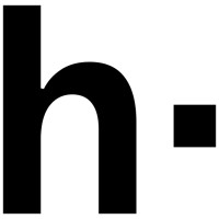 Hetmos logo - Similar company to Xga | Xgen Advisory