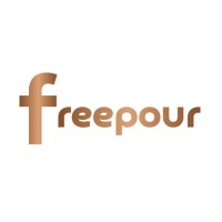 Zhongshan Freepour Electrical Appliances Co.,Ltd. logo - Similar company to Nantong Hunter Electrical Appliances Co., Ltd.