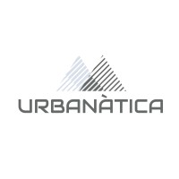 URBANÀTICA logo - Similar company to Fundación Urbanatika