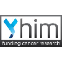 Yhim.Org