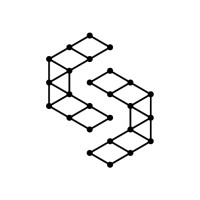 Clubb Contract logo - Similar company to Acdapha Groep