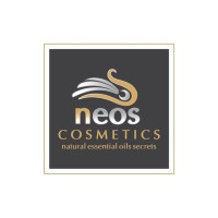 NEOS Cosmetics logo - Similar company to Lexonn