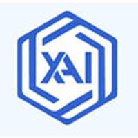XenonStack AI logo - Similar company to Xenonstack Moments