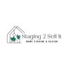 Staging 2 Sell It logo - Similar company to Staging & Design Network