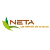 Neta un monde de saveurs logo - Similar company to Keep Green