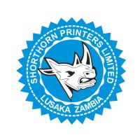Shorthorn Printers Limited logo - Similar company to Walker Movements