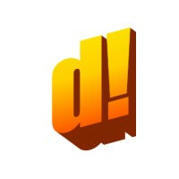 dingboard logo - Similar company to Datawisp