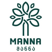 Manna logo - Similar company to Asp Group