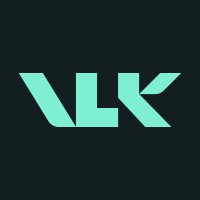 VLK Advogados logo - Similar company to Mentoria Sharp