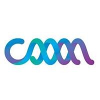 Cross Media Marketing logo - Similar company to Your Print Solution Limited