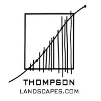 Thompson Landscapes LLC logo - Similar company to Aepma