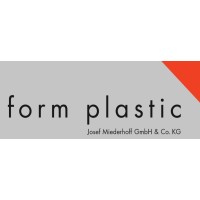 Form Plastic Josef Miederhoff GmbH & Co. KG logo - Similar company to Triple M Packaging