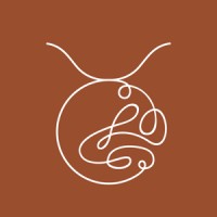 taurus logo - Similar company to Rani Lounge