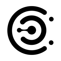 Dyizan logo - Similar company to Dexter Platforms