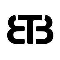L.C. Timberland Enterprise SB logo - Similar company to Mafar Studio