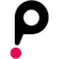 MVZ Psychotherapie Dr. Abel & Abel logo - Similar company to Aurex Gmbh