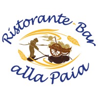 Ristorante alla Paia logo - Similar company to Ristorante Rinuccini