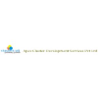 Apex Cluster Development Services Pvt. Ltd.