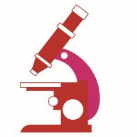 Micropathology Ltd logo - Similar company to Biolabtests