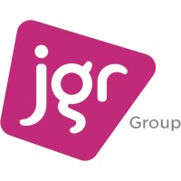 Jennifer Griffiths Recruitment & Training Ltd. logo - Similar company to Jgr Group