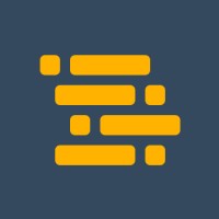 Crooked Chimney Technology Group, Llc
