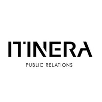 ITINERA Public Relations logo - Similar company to Itinera Events