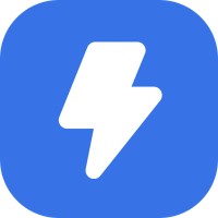 TIME Marketplace logo - Similar company to Marketplace Boost Pro