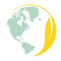 Agrocon Ingredientes Naturais logo - Similar company to Eco Resource Group