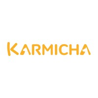 Karmicha.pl logo - Similar company to Vizcareer