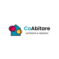 CoAbitare srl logo - Similar company to Momo Scs