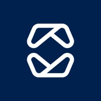 MGTEK Assessoria em TI logo - Similar company to Plasoft Softwares