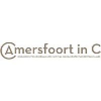 Stichting Amersfoort In C