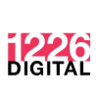 1226 Digital