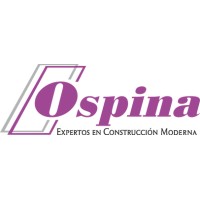 Ospina SAC logo - Similar company to Transvirginia