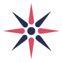 Arthur K Finance logo - Similar company to Evolution Tech