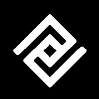 Principias Systems logo - Similar company to Electromagnetic Compatibility Engineers