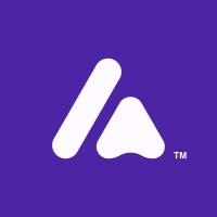Advira logo - Similar company to Digital Cloud Seo
