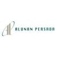 Alunan Persada Sdn Bhd