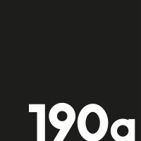 190a logo - Similar company to Kopfarbyte Ug