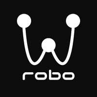 RoboWork logo - Similar company to Uipilot.Ai